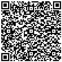 QR Code for bitcoin:bitcoin:bitcoin:bitcoin:bitcoin:bitcoin:bitcoin:bitcoin:bitcoin:bitcoin:bitcoin:bitcoin:bitcoin:bitcoin:bitcoin:bitcoin:dash:XfKc9ZZQFaEFds2PywErTZcBzYiywgUXjy