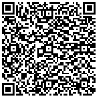 QR Code for bitcoin:bitcoin:bitcoin:bitcoin:bitcoin:bitcoin:bitcoin:bitcoin:bitcoin:bitcoin:bitcoin:bitcoin:bitcoin:bitcoin:bitcoin:bitcoin:dash:XfKiDdvxC2ucvsZLxkUTURGGGAA4wFbiJe
