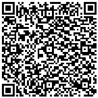 QR Code for bitcoin:bitcoin:bitcoin:bitcoin:bitcoin:bitcoin:bitcoin:bitcoin:bitcoin:bitcoin:bitcoin:bitcoin:bitcoin:bitcoin:bitcoin:bitcoin:dash:XfKiPEJKdnpg11TRjdJAWSW4TagnyGzCFh