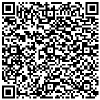 QR Code for bitcoin:bitcoin:bitcoin:bitcoin:bitcoin:bitcoin:bitcoin:bitcoin:bitcoin:bitcoin:bitcoin:bitcoin:bitcoin:bitcoin:bitcoin:bitcoin:dash:XfKisxMMC5v746FFizMNay7JWJFxp3JFSG