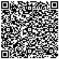 QR Code for bitcoin:bitcoin:bitcoin:bitcoin:bitcoin:bitcoin:bitcoin:bitcoin:bitcoin:bitcoin:bitcoin:bitcoin:bitcoin:bitcoin:bitcoin:bitcoin:dash:XfKkPAgHRaRyvVi9L11TffrZU6VvbA4J3e
