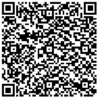 QR Code for bitcoin:bitcoin:bitcoin:bitcoin:bitcoin:bitcoin:bitcoin:bitcoin:bitcoin:bitcoin:bitcoin:bitcoin:bitcoin:bitcoin:bitcoin:bitcoin:dash:XfKkYMSi6kFn3h3UqjhizjUuvHaE7JRFEd