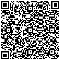 QR Code for bitcoin:bitcoin:bitcoin:bitcoin:bitcoin:bitcoin:bitcoin:bitcoin:bitcoin:bitcoin:bitcoin:bitcoin:bitcoin:bitcoin:bitcoin:bitcoin:dash:XfKn9qa3kF5eweiTLRYCMNemvmfwFejcY3