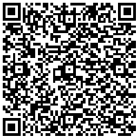 QR Code for bitcoin:bitcoin:bitcoin:bitcoin:bitcoin:bitcoin:bitcoin:bitcoin:bitcoin:bitcoin:bitcoin:bitcoin:bitcoin:bitcoin:bitcoin:bitcoin:dash:XfKnrf9PmD9zTd3RHChw72JmXHdNwUT2u5
