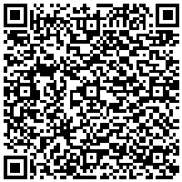 QR Code for bitcoin:bitcoin:bitcoin:bitcoin:bitcoin:bitcoin:bitcoin:bitcoin:bitcoin:bitcoin:bitcoin:bitcoin:bitcoin:bitcoin:bitcoin:bitcoin:dash:XfKpcoinEfFUSrprPnCBSdxpxX7MTPM6bH