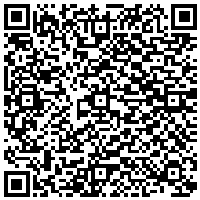 QR Code for bitcoin:bitcoin:bitcoin:bitcoin:bitcoin:bitcoin:bitcoin:bitcoin:bitcoin:bitcoin:bitcoin:bitcoin:bitcoin:bitcoin:bitcoin:bitcoin:dash:XfKqmLhxxpfgQ3AyF1MeEK3JCKv3vmHXfe