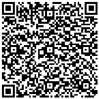 QR Code for bitcoin:bitcoin:bitcoin:bitcoin:bitcoin:bitcoin:bitcoin:bitcoin:bitcoin:bitcoin:bitcoin:bitcoin:bitcoin:bitcoin:bitcoin:bitcoin:dash:XfKqqtrVbVGMKYJ6gHh4e5J5o7h5dmooUz