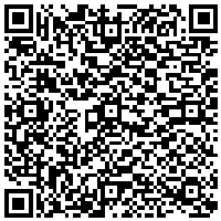QR Code for bitcoin:bitcoin:bitcoin:bitcoin:bitcoin:bitcoin:bitcoin:bitcoin:bitcoin:bitcoin:bitcoin:bitcoin:bitcoin:bitcoin:bitcoin:bitcoin:dash:XfKspZqZK9PyZPc4gRg36f11T5hGz58CFn