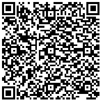 QR Code for bitcoin:bitcoin:bitcoin:bitcoin:bitcoin:bitcoin:bitcoin:bitcoin:bitcoin:bitcoin:bitcoin:bitcoin:bitcoin:bitcoin:bitcoin:bitcoin:dash:XfKsviRVTdsgpccSMp4mJTrUry7KtJ2cPy