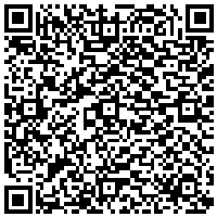QR Code for bitcoin:bitcoin:bitcoin:bitcoin:bitcoin:bitcoin:bitcoin:bitcoin:bitcoin:bitcoin:bitcoin:bitcoin:bitcoin:bitcoin:bitcoin:bitcoin:dash:XfKw8kUNyYMkHUHe2FT8Naw1Sy5KdingjJ