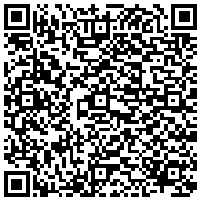 QR Code for bitcoin:bitcoin:bitcoin:bitcoin:bitcoin:bitcoin:bitcoin:bitcoin:bitcoin:bitcoin:bitcoin:bitcoin:bitcoin:bitcoin:bitcoin:bitcoin:dash:XfKyFBTbu4Ze5LrQwayfGEyaU5RkdU6z2M
