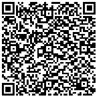 QR Code for bitcoin:bitcoin:bitcoin:bitcoin:bitcoin:bitcoin:bitcoin:bitcoin:bitcoin:bitcoin:bitcoin:bitcoin:bitcoin:bitcoin:bitcoin:bitcoin:dash:XfKzbPyYbUammpC2in4FWDLAywqiiD6ukm