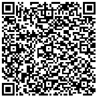 QR Code for bitcoin:bitcoin:bitcoin:bitcoin:bitcoin:bitcoin:bitcoin:bitcoin:bitcoin:bitcoin:bitcoin:bitcoin:bitcoin:bitcoin:bitcoin:bitcoin:dash:XfL51reKmjEcNm7F5SPMabywRykVpyQRsr