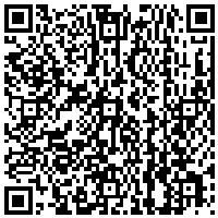 QR Code for bitcoin:bitcoin:bitcoin:bitcoin:bitcoin:bitcoin:bitcoin:bitcoin:bitcoin:bitcoin:bitcoin:bitcoin:bitcoin:bitcoin:bitcoin:bitcoin:dash:XfL5VFVw9GJBmAgFBct2QACveUtV5d9JnK