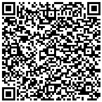 QR Code for bitcoin:bitcoin:bitcoin:bitcoin:bitcoin:bitcoin:bitcoin:bitcoin:bitcoin:bitcoin:bitcoin:bitcoin:bitcoin:bitcoin:bitcoin:bitcoin:dash:XfL6GicArpyNphaYA58jQgdnrxLCDRemiV