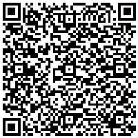 QR Code for bitcoin:bitcoin:bitcoin:bitcoin:bitcoin:bitcoin:bitcoin:bitcoin:bitcoin:bitcoin:bitcoin:bitcoin:bitcoin:bitcoin:bitcoin:bitcoin:dash:XfL7CdamfS2UGm5C6MvcCYy8Fn7Fk3exRY