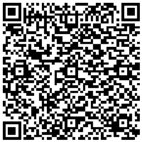 QR Code for bitcoin:bitcoin:bitcoin:bitcoin:bitcoin:bitcoin:bitcoin:bitcoin:bitcoin:bitcoin:bitcoin:bitcoin:bitcoin:bitcoin:bitcoin:bitcoin:dash:XfL7LzazhfLGPpVdbCysjaBUNofZwCyjp9