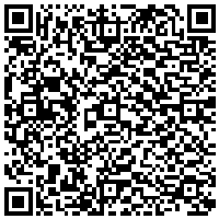 QR Code for bitcoin:bitcoin:bitcoin:bitcoin:bitcoin:bitcoin:bitcoin:bitcoin:bitcoin:bitcoin:bitcoin:bitcoin:bitcoin:bitcoin:bitcoin:bitcoin:dash:XfLABMRXY5FSt364tALnNFdx3xrHqoTAYe