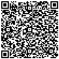 QR Code for bitcoin:bitcoin:bitcoin:bitcoin:bitcoin:bitcoin:bitcoin:bitcoin:bitcoin:bitcoin:bitcoin:bitcoin:bitcoin:bitcoin:bitcoin:bitcoin:dash:XfLACJsFVCAeaLPVL1fG7E4grswy4zQisj