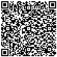 QR Code for bitcoin:bitcoin:bitcoin:bitcoin:bitcoin:bitcoin:bitcoin:bitcoin:bitcoin:bitcoin:bitcoin:bitcoin:bitcoin:bitcoin:bitcoin:bitcoin:dash:XfLB7LURob7MnwfrLfvTzNCPyPkGgsykXF