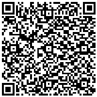 QR Code for bitcoin:bitcoin:bitcoin:bitcoin:bitcoin:bitcoin:bitcoin:bitcoin:bitcoin:bitcoin:bitcoin:bitcoin:bitcoin:bitcoin:bitcoin:bitcoin:dash:XfLBQiAXQJ7A3LPGJym2p9LeFf3fEbyZJX