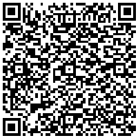 QR Code for bitcoin:bitcoin:bitcoin:bitcoin:bitcoin:bitcoin:bitcoin:bitcoin:bitcoin:bitcoin:bitcoin:bitcoin:bitcoin:bitcoin:bitcoin:bitcoin:dash:XfLBcCVkcspuKMx2dYH19W8WpdvtKPsGug