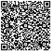 QR Code for bitcoin:bitcoin:bitcoin:bitcoin:bitcoin:bitcoin:bitcoin:bitcoin:bitcoin:bitcoin:bitcoin:bitcoin:bitcoin:bitcoin:bitcoin:bitcoin:dash:XfLCJ3ibaSCHfLsNoaZiCUPHKAoFD2mtzC