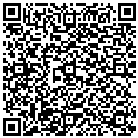 QR Code for bitcoin:bitcoin:bitcoin:bitcoin:bitcoin:bitcoin:bitcoin:bitcoin:bitcoin:bitcoin:bitcoin:bitcoin:bitcoin:bitcoin:bitcoin:bitcoin:dash:XfLDtPH9h2EPxevAuZiA3NfhtARPyAg14u