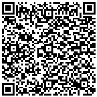 QR Code for bitcoin:bitcoin:bitcoin:bitcoin:bitcoin:bitcoin:bitcoin:bitcoin:bitcoin:bitcoin:bitcoin:bitcoin:bitcoin:bitcoin:bitcoin:bitcoin:dash:XfLE32C4wWTSyiFTXUni4SP9WS5DKqEs2J