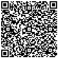 QR Code for bitcoin:bitcoin:bitcoin:bitcoin:bitcoin:bitcoin:bitcoin:bitcoin:bitcoin:bitcoin:bitcoin:bitcoin:bitcoin:bitcoin:bitcoin:bitcoin:dash:XfLEFTZM2D5G6xukLvvZoCkhZRKmpUmLq5
