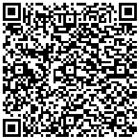 QR Code for bitcoin:bitcoin:bitcoin:bitcoin:bitcoin:bitcoin:bitcoin:bitcoin:bitcoin:bitcoin:bitcoin:bitcoin:bitcoin:bitcoin:bitcoin:bitcoin:dash:XfLFUBdks4zfWcMn2JWaFFge6EpPevjWLW