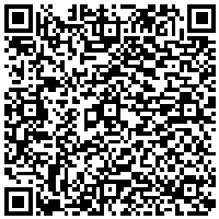 QR Code for bitcoin:bitcoin:bitcoin:bitcoin:bitcoin:bitcoin:bitcoin:bitcoin:bitcoin:bitcoin:bitcoin:bitcoin:bitcoin:bitcoin:bitcoin:bitcoin:dash:XfLGxMuWrcdNaHrCHmGYFytsZPJTwEzXwp