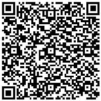 QR Code for bitcoin:bitcoin:bitcoin:bitcoin:bitcoin:bitcoin:bitcoin:bitcoin:bitcoin:bitcoin:bitcoin:bitcoin:bitcoin:bitcoin:bitcoin:bitcoin:dash:XfLKs6yjVv1corQqrPRWWWKtFAChqdZLPW