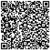 QR Code for bitcoin:bitcoin:bitcoin:bitcoin:bitcoin:bitcoin:bitcoin:bitcoin:bitcoin:bitcoin:bitcoin:bitcoin:bitcoin:bitcoin:bitcoin:bitcoin:dash:XfLLHJiAEPedBF4wRFSoxdQefn2VVjUPyb