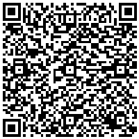 QR Code for bitcoin:bitcoin:bitcoin:bitcoin:bitcoin:bitcoin:bitcoin:bitcoin:bitcoin:bitcoin:bitcoin:bitcoin:bitcoin:bitcoin:bitcoin:bitcoin:dash:XfLMGejdPcUAgYA9RdvxbQXEh8Bd6j9WfQ