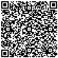 QR Code for bitcoin:bitcoin:bitcoin:bitcoin:bitcoin:bitcoin:bitcoin:bitcoin:bitcoin:bitcoin:bitcoin:bitcoin:bitcoin:bitcoin:bitcoin:bitcoin:dash:XfLMqRGMpmADQbkEp9uzDMHaXbpJe6RJob