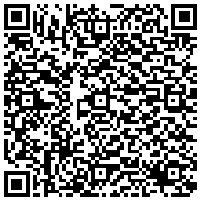 QR Code for bitcoin:bitcoin:bitcoin:bitcoin:bitcoin:bitcoin:bitcoin:bitcoin:bitcoin:bitcoin:bitcoin:bitcoin:bitcoin:bitcoin:bitcoin:bitcoin:dash:XfLPAxaqoBAeAW2Z2ipN4QWFL84FZX3rxz