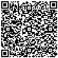 QR Code for bitcoin:bitcoin:bitcoin:bitcoin:bitcoin:bitcoin:bitcoin:bitcoin:bitcoin:bitcoin:bitcoin:bitcoin:bitcoin:bitcoin:bitcoin:bitcoin:dash:XfLPRUPmuiqnGe7eVhGuJ1eYTDLEMj7Fqu