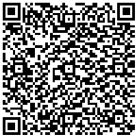 QR Code for bitcoin:bitcoin:bitcoin:bitcoin:bitcoin:bitcoin:bitcoin:bitcoin:bitcoin:bitcoin:bitcoin:bitcoin:bitcoin:bitcoin:bitcoin:bitcoin:dash:XfLPXLG1hy6dmnHADaAnN7EimPAbM66H7X