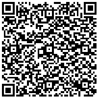 QR Code for bitcoin:bitcoin:bitcoin:bitcoin:bitcoin:bitcoin:bitcoin:bitcoin:bitcoin:bitcoin:bitcoin:bitcoin:bitcoin:bitcoin:bitcoin:bitcoin:dash:XfLPrc8pmZkDaE27ceb8eyTHsYta44GJPT