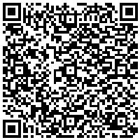QR Code for bitcoin:bitcoin:bitcoin:bitcoin:bitcoin:bitcoin:bitcoin:bitcoin:bitcoin:bitcoin:bitcoin:bitcoin:bitcoin:bitcoin:bitcoin:bitcoin:dash:XfLS3aSxtbSHMfDdAm7GtuwBg7ucXBJ35z