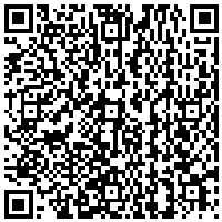 QR Code for bitcoin:bitcoin:bitcoin:bitcoin:bitcoin:bitcoin:bitcoin:bitcoin:bitcoin:bitcoin:bitcoin:bitcoin:bitcoin:bitcoin:bitcoin:bitcoin:dash:XfLSMWBAEo7Qh8pYxTRji2oCdwSafVgwjd