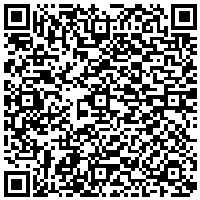 QR Code for bitcoin:bitcoin:bitcoin:bitcoin:bitcoin:bitcoin:bitcoin:bitcoin:bitcoin:bitcoin:bitcoin:bitcoin:bitcoin:bitcoin:bitcoin:bitcoin:dash:XfLSitA8zyUpi6CpuWKmnhkqGunKTx14CQ
