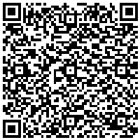 QR Code for bitcoin:bitcoin:bitcoin:bitcoin:bitcoin:bitcoin:bitcoin:bitcoin:bitcoin:bitcoin:bitcoin:bitcoin:bitcoin:bitcoin:bitcoin:bitcoin:dash:XfLSymm6BLL45u8kSF8TrDtVqcdLpeEGHc