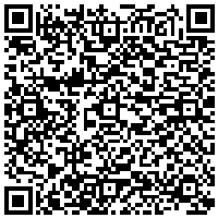 QR Code for bitcoin:bitcoin:bitcoin:bitcoin:bitcoin:bitcoin:bitcoin:bitcoin:bitcoin:bitcoin:bitcoin:bitcoin:bitcoin:bitcoin:bitcoin:bitcoin:dash:XfLUExAz3Foa5jbtd1oyFamS5EN5xPmLtx