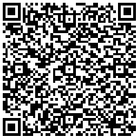 QR Code for bitcoin:bitcoin:bitcoin:bitcoin:bitcoin:bitcoin:bitcoin:bitcoin:bitcoin:bitcoin:bitcoin:bitcoin:bitcoin:bitcoin:bitcoin:bitcoin:dash:XfLUdgaNSZiw2rUHomteXC3sQXdvs4cW1Z
