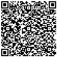 QR Code for bitcoin:bitcoin:bitcoin:bitcoin:bitcoin:bitcoin:bitcoin:bitcoin:bitcoin:bitcoin:bitcoin:bitcoin:bitcoin:bitcoin:bitcoin:bitcoin:dash:XfLVeiccFfeWXDpjTnef4GNSUiwM1yFtLC