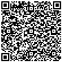 QR Code for bitcoin:bitcoin:bitcoin:bitcoin:bitcoin:bitcoin:bitcoin:bitcoin:bitcoin:bitcoin:bitcoin:bitcoin:bitcoin:bitcoin:bitcoin:bitcoin:dash:XfLXEwRTZG6y8Do4zfd5FtmH2mLuDgmN4Z