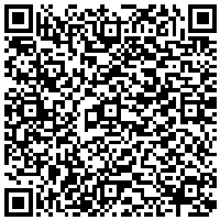 QR Code for bitcoin:bitcoin:bitcoin:bitcoin:bitcoin:bitcoin:bitcoin:bitcoin:bitcoin:bitcoin:bitcoin:bitcoin:bitcoin:bitcoin:bitcoin:bitcoin:dash:XfLXd4s8y8t6ysxB4EtHAnvj8MajkXwPyK