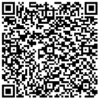 QR Code for bitcoin:bitcoin:bitcoin:bitcoin:bitcoin:bitcoin:bitcoin:bitcoin:bitcoin:bitcoin:bitcoin:bitcoin:bitcoin:bitcoin:bitcoin:bitcoin:dash:XfLXfqnAExTFT9bcadVSb29aSSkRhowZQZ